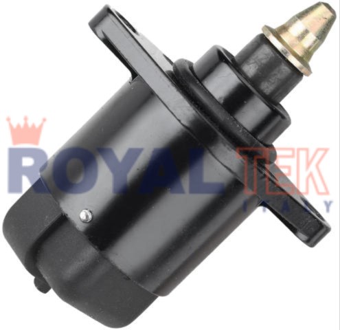 CODIGO ARTICULO - DESCRIPCION